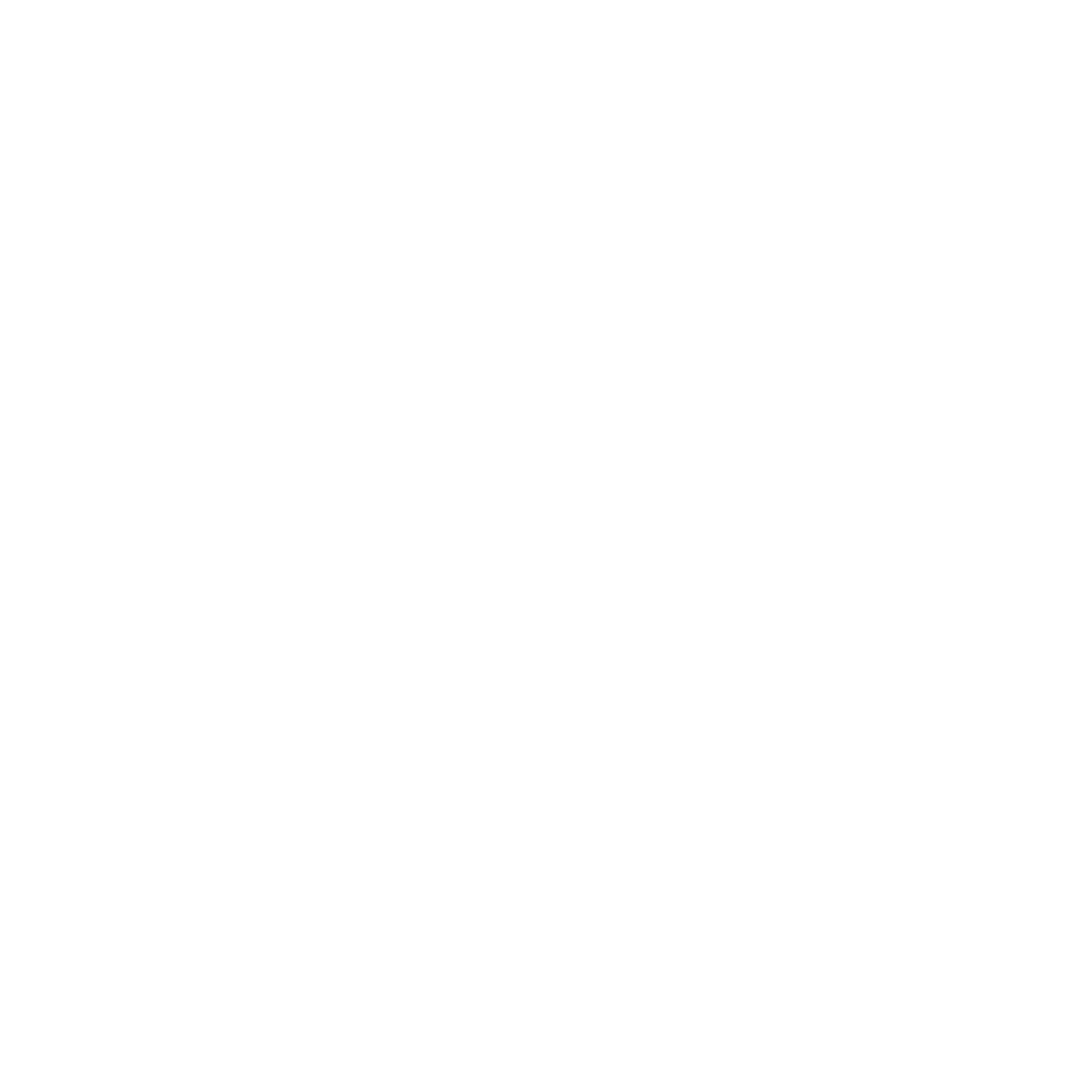 RiverFlowsProductions_Logo