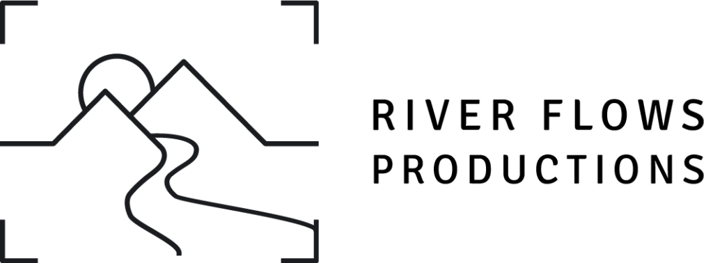 RiverFlowsProductions_Logo